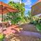 Beautiful Comfy Home With Private Hot Tub Close To Beach home - Форт-Лодердейл