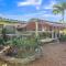 Beautiful Comfy Home With Private Hot Tub Close To Beach home - Форт-Лодердейл
