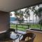 Shambhala Beach Resort