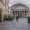 Antico Albergo del Sole al Pantheon