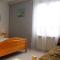 Maison spacieuse 4 pièces avec terrasse et jardin clos, 6 couchages - Saint-Trojan-les-Bains - FR-1-246A-56