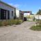 Maison spacieuse 4 pièces avec terrasse et jardin clos, 6 couchages - Saint-Trojan-les-Bains - FR-1-246A-56