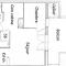 LUCHON Appart 2 pièces 4 pers avec balcon et parking, près centre-ville et thermes - FR-1-313-127