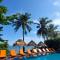 Serenity Resort Koh Chang