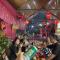 Cornflower Homestay PHONG NHA