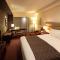 Ibis Styles Sapporo - Sapporo