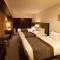 Ibis Styles Sapporo - Sapporo