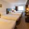 Ibis Styles Sapporo - Sapporo