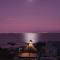 Sail Away Studios - Simonʼs Town