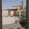 Apartment Marciana