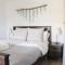 Rustic Chic 200 metres from CBD