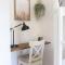 Rustic Chic 200 metres from CBD