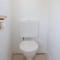 Rustic Chic 200 metres from CBD