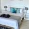 Sail Away Studios - Simonʼs Town