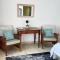 Sail Away Studios - Simonʼs Town