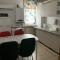 Apartament Carolina Parc - 阿尔巴尤利亚