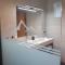 Appartement Spiss