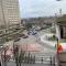 Apartament Carolina Parc