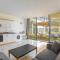 Nur Suites & Hotels
