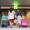 Ibis Styles Sapporo