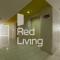 RedLiving Apartemen Kalibata City - SAG Property Tower Kemuning