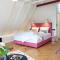 Five Rooms - Leer