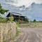 Rang Robin Farmstay with swimming pool