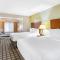 Baymont by Wyndham Gurnee