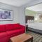 Baymont by Wyndham Gurnee