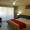 Hotel Real del Sol - 库埃纳瓦卡