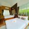 ภูฝ้ายวิลล่า Phufai villa