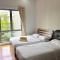 KEEN Suites-The Loft Imago - Kota Kinabalu