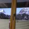 Chalet Talisman