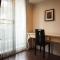 2D-Short-term rental allowed-3BRs Downtown Bangkok