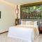 WAKA VILLA Private Pool Resort & Spa - Adults Only