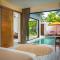 WAKA VILLA Private Pool Resort & Spa - Adults Only
