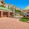 Luxury Studio with a View - Summerstrand