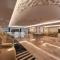 Puteri Wing - Riverside Majestic Hotel - 古晋