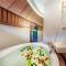 Chada Lanta Beach Resort - SHA Extra Plus - 高兰