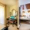 Chada Lanta Beach Resort - SHA Extra Plus - 高兰