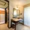 Chada Lanta Beach Resort - SHA Extra Plus - 高兰