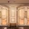 Puteri Wing - Riverside Majestic Hotel - 古晋