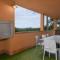 San Lameer Villa 2818 - 2 Bedroom Classic- 4 pax - San Lameer Rental Agency