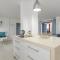 San Lameer Villa 2818 - 2 Bedroom Classic- 4 pax - San Lameer Rental Agency