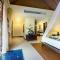 Chada Lanta Beach Resort - SHA Extra Plus - 高兰