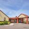 Slemon Park Hotel & Conference Centre - Summerside