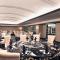 Puteri Wing - Riverside Majestic Hotel - 古晋