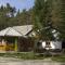 Guesthouse Draga