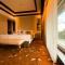 Puteri Wing - Riverside Majestic Hotel - 古晋