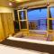 Agonda Serenity Beach Villa